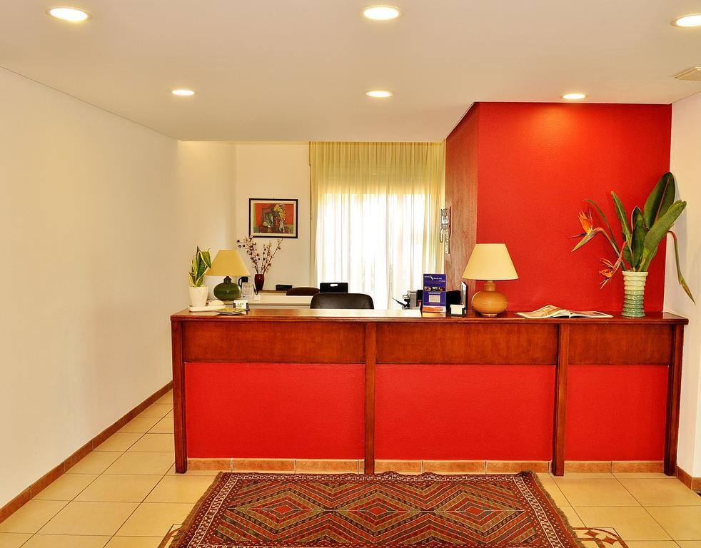 Hotel Rasula Alta Gravina di Catania Exteriör bild