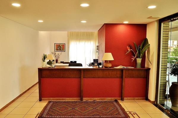 Hotel Rasula Alta Gravina di Catania Exteriör bild